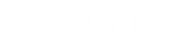 SponsorPartners Logo